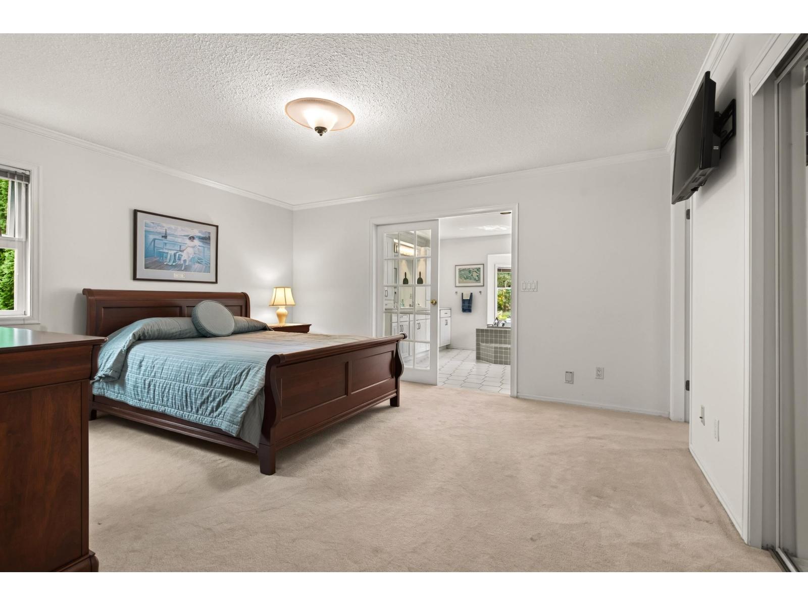 17394 28A AVENUE, Surrey