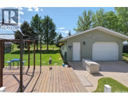 105 Sargent Crescent, Lake Diefenbaker, SK S0H3P0 Photo 40