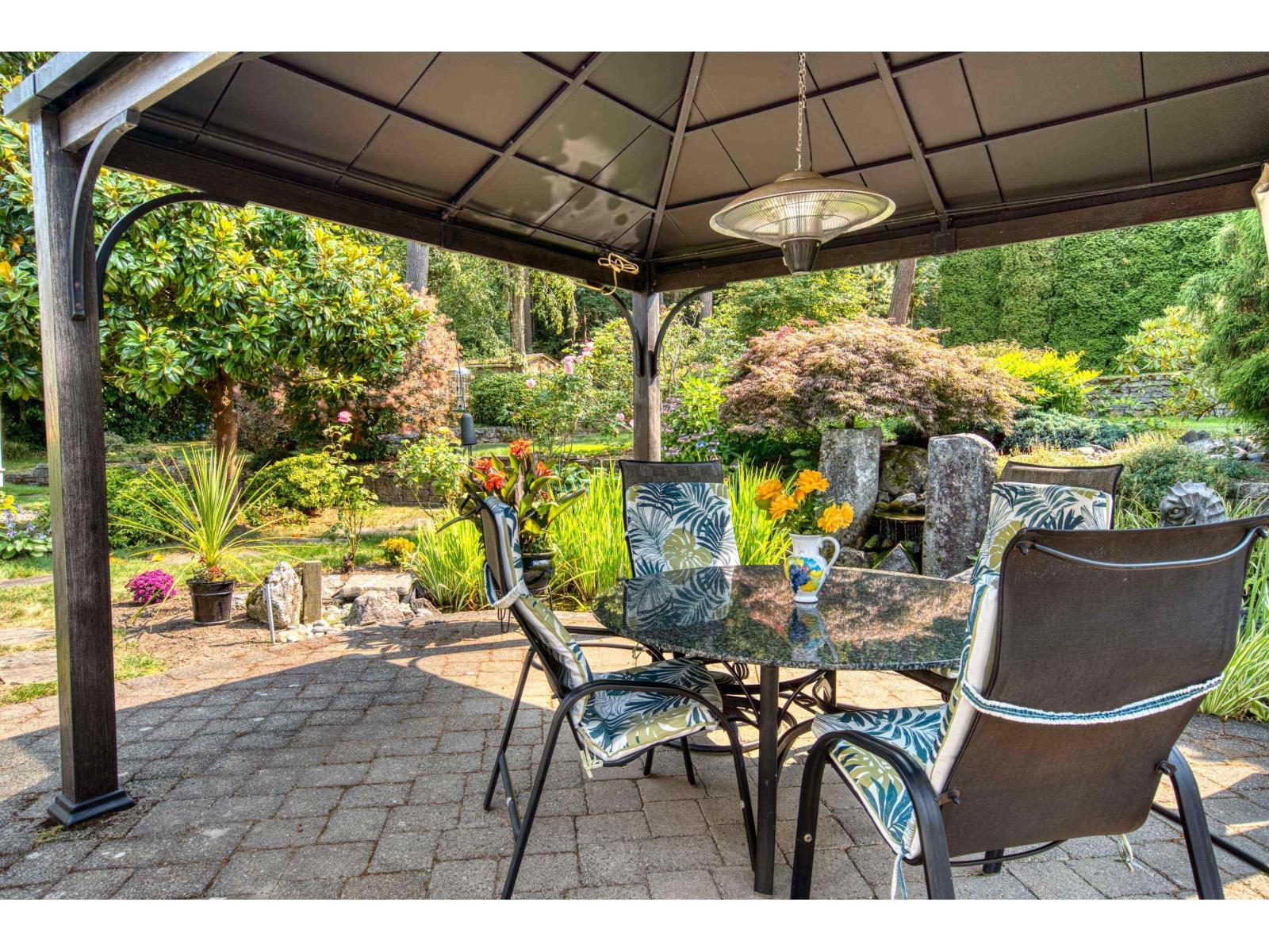 17394 28A AVENUE, Surrey