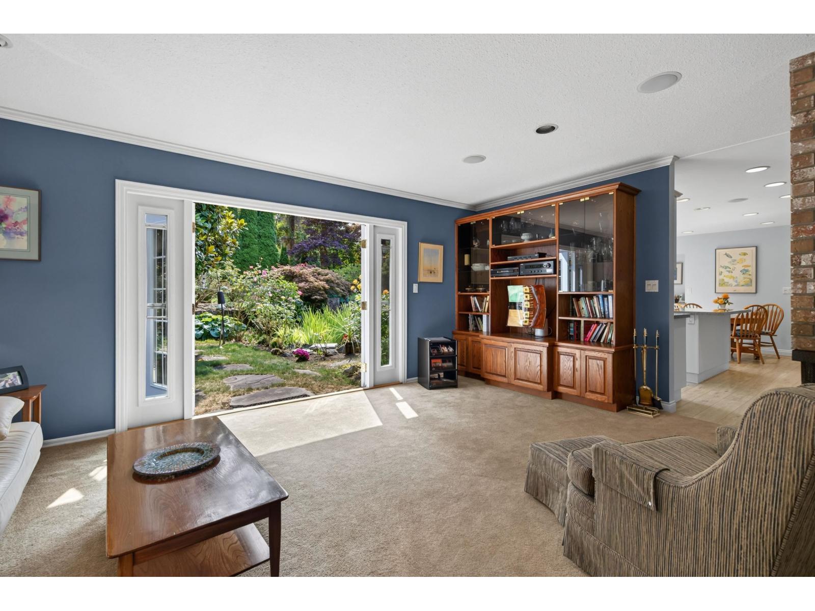 17394 28A AVENUE, Surrey