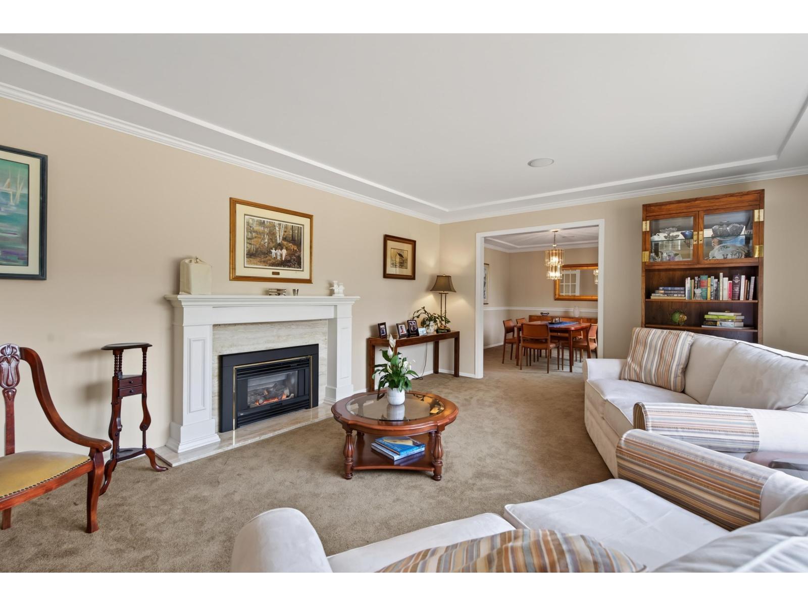 17394 28A AVENUE, Surrey