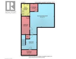 10 Amber Street, Waterford, ON N0E1Y0 Photo 41