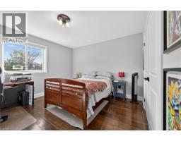 10 Amber Street, Waterford, ON N0E1Y0 Photo 26