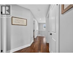 10 Amber Street, Waterford, ON N0E1Y0 Photo 29