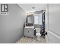 10 Amber Street, Waterford, ON N0E1Y0 Photo 28
