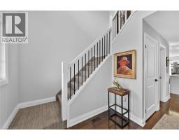 10 Amber Street, Waterford, ON N0E1Y0 Photo 18