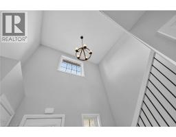 10 Amber Street, Waterford, ON N0E1Y0 Photo 20