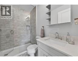 10 Amber Street, Waterford, ON N0E1Y0 Photo 24