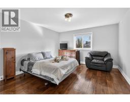 10 Amber Street, Waterford, ON N0E1Y0 Photo 27