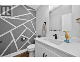 10 Amber Street, Waterford, ON N0E1Y0 Photo 17