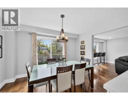 4pc Bathroom - 10 Amber Street, Waterford, ON N0E1Y0 Photo 9