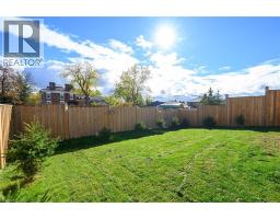 10 Amber Street, Waterford, ON N0E1Y0 Photo 42