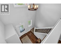 10 Amber Street, Waterford, ON N0E1Y0 Photo 30