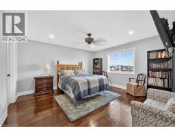10 Amber Street, Waterford, ON N0E1Y0 Photo 22