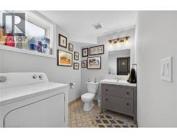 10 Amber Street, Waterford, ON N0E1Y0 Photo 36