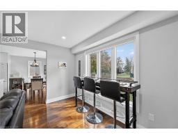 10 Amber Street, Waterford, ON N0E1Y0 Photo 15