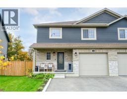 10 Amber Street, Waterford, ON N0E1Y0 Photo 43