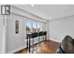 10 Amber Street, Waterford, ON N0E1Y0 Photo 14