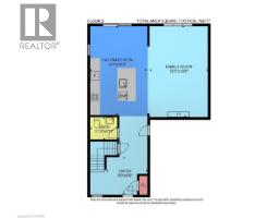 10 Amber Street, Waterford, ON N0E1Y0 Photo 39