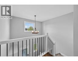 10 Amber Street, Waterford, ON N0E1Y0 Photo 21
