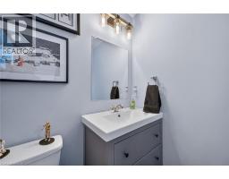 10 Amber Street, Waterford, ON N0E1Y0 Photo 38