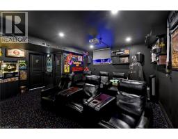 10 Amber Street, Waterford, ON N0E1Y0 Photo 35