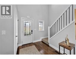 10 Amber Street, Waterford, ON N0E1Y0 Photo 31