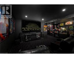 10 Amber Street, Waterford, ON N0E1Y0 Photo 33