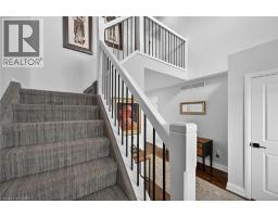 10 Amber Street, Waterford, ON N0E1Y0 Photo 19