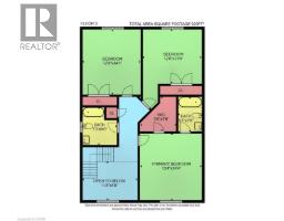 10 Amber Street, Waterford, ON N0E1Y0 Photo 40