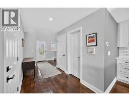 10 Amber Street, Waterford, ON N0E1Y0 Photo 16