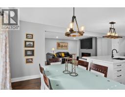 Family room - 10 Amber Street, Waterford, ON N0E1Y0 Photo 10