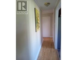 41A Main Street thumbnail 10