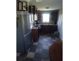 41A Main Street thumbnail 5
