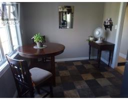 41A Main Street thumbnail 6
