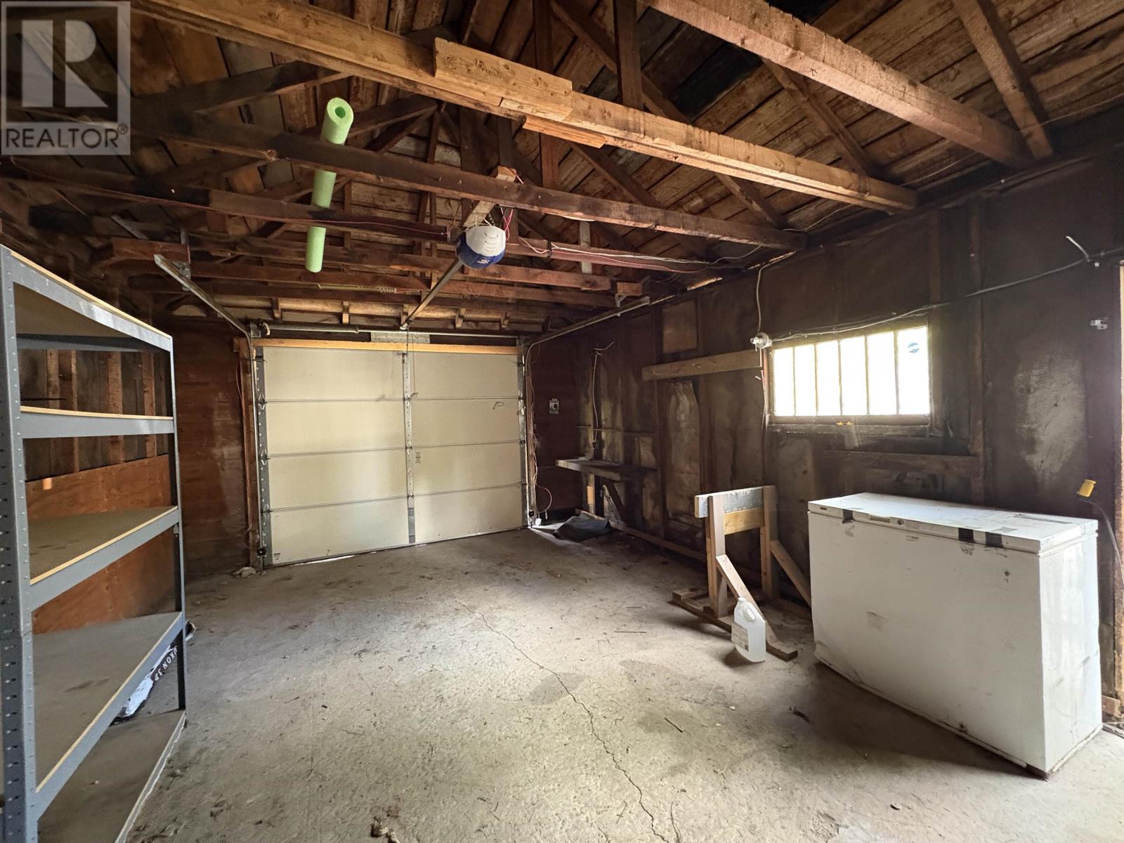 240 Third ST W - Image 32