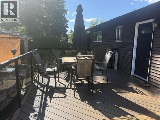 4163 CRAIG DRIVE - 12