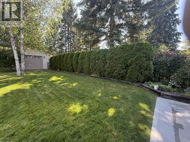 Photo 17 of 30 — 4163 CRAIG DRIVE · Prince George, BC