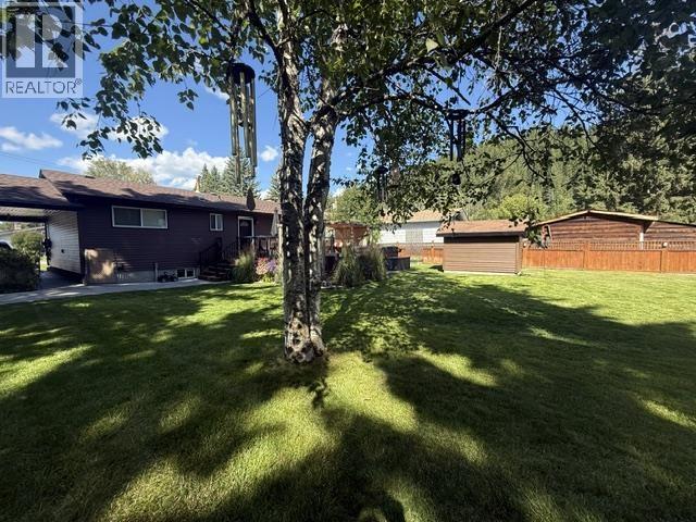 4163 CRAIG DRIVE - 20