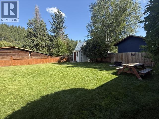 4163 CRAIG DRIVE - 21