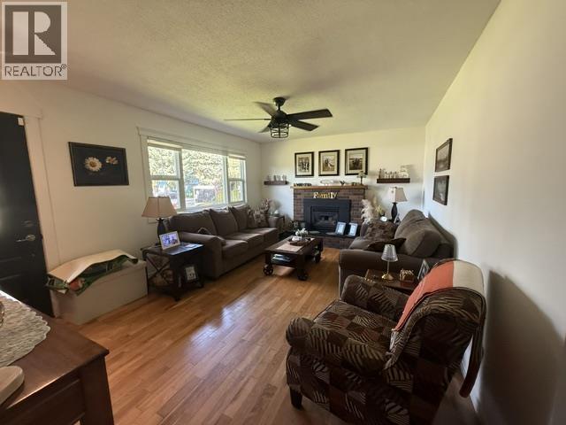 4163 CRAIG DRIVE - 22