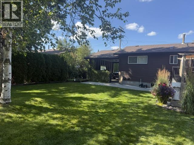 4163 CRAIG DRIVE - 5