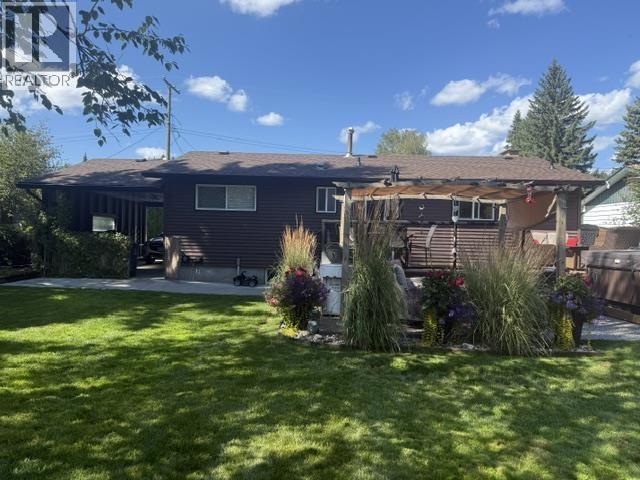4163 CRAIG DRIVE - 7