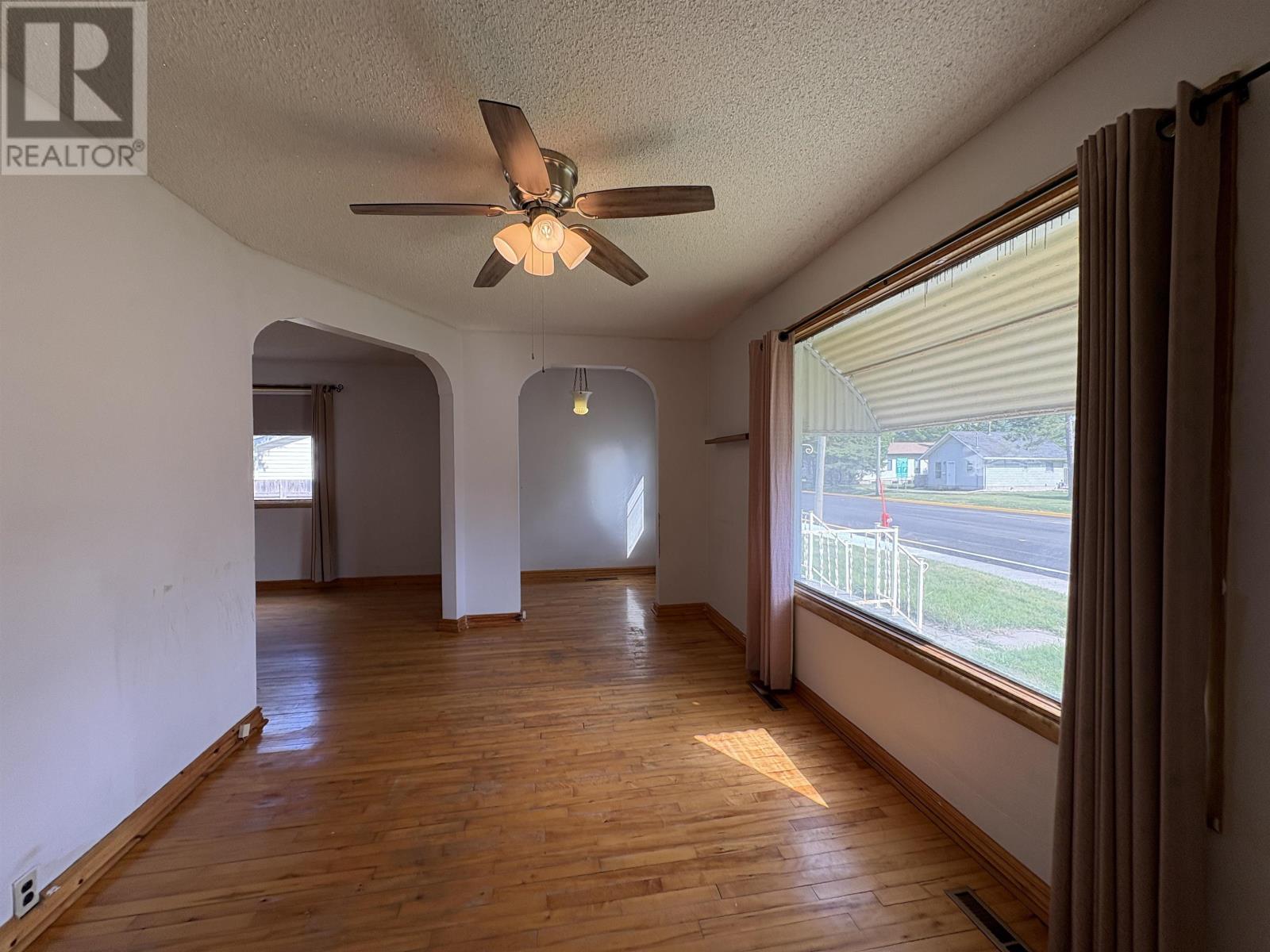 240 Third ST W - Image 5