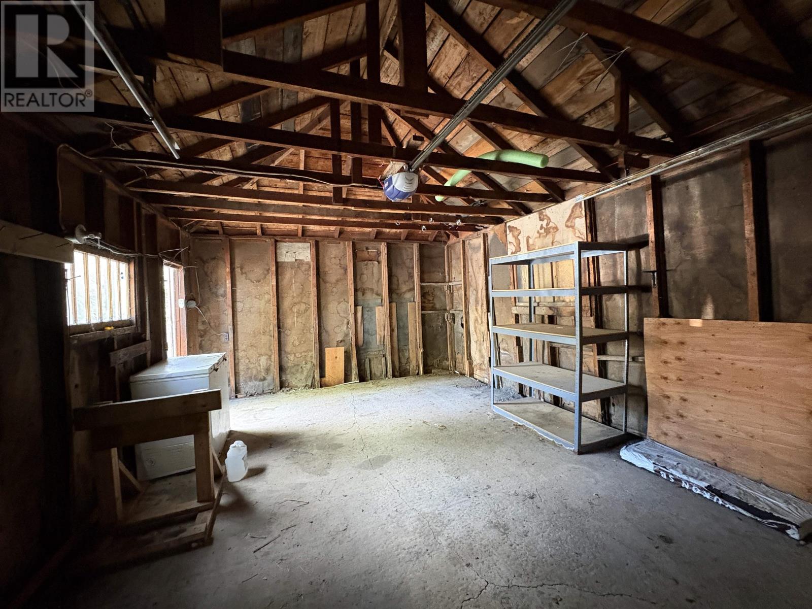 240 Third ST W - Image 31