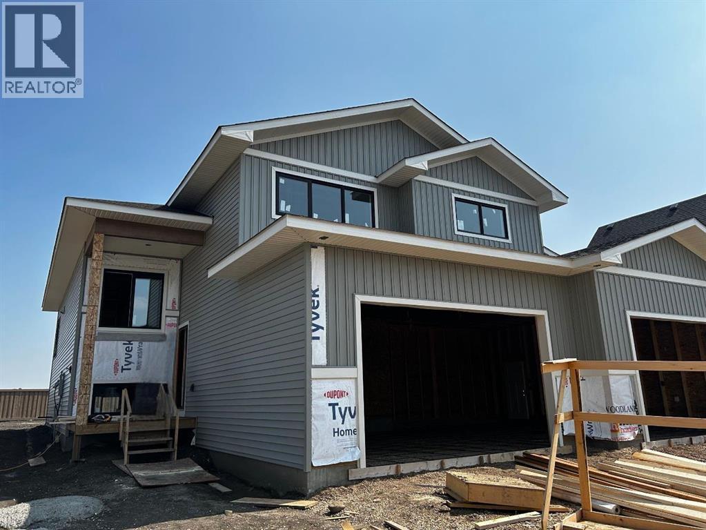 14605 107 Street - 1