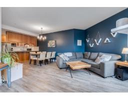 307 15368 16a Avenue, Surrey, BC V4A1S9 Photo 7