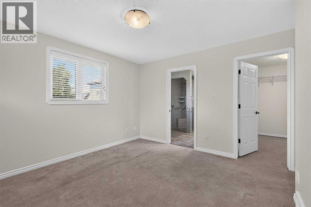 219 Hillcrest Boulevard - 25