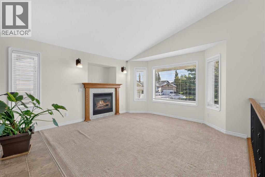 219 Hillcrest Boulevard - 7