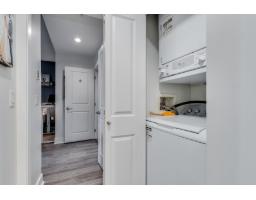 307 15368 16a Avenue, Surrey, BC V4A1S9 Photo 16